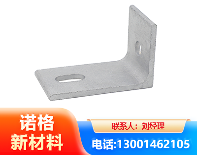 博尔塔拉光伏檩托